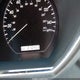 2T2GK31U87C008581 2007 Lexus Rx 350 auction photo thumbnail 7
