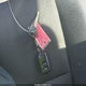 JTEBU11F970015740 2007 Toyota Fj Cruiser auction photo thumbnail 11