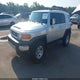 JTEBU11F970015740 2007 Toyota Fj Cruiser auction photo thumbnail 2