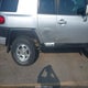 JTEBU11F970015740 2007 Toyota Fj Cruiser auction photo thumbnail 6