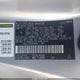 JTEBU11F970015740 2007 Toyota Fj Cruiser auction photo thumbnail 9
