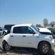 5TFEV54198X068324 2008 Toyota Tundra Base 5.7L V8 auction photo thumbnail 12
