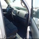 5TFEV54198X068324 2008 Toyota Tundra Base 5.7L V8 auction photo thumbnail 5