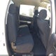 5TFEV54198X068324 2008 Toyota Tundra Base 5.7L V8 auction photo thumbnail 8