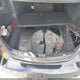 WBA5A5C56ED507960 2014 BMW 528I auction photo thumbnail 13
