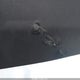 WBA5A5C56ED507960 2014 BMW 528I auction photo thumbnail 15