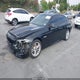WBA5A5C56ED507960 2014 BMW 528I auction photo thumbnail 2