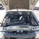 1FTYR44U56PA56626 2006 Ford Ranger Sport/Stx/Xlt auction photo thumbnail 10