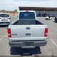 1FTYR44U56PA56626 2006 Ford Ranger Sport/Stx/Xlt auction photo thumbnail 16