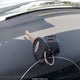 1FTYR44U56PA56626 2006 Ford Ranger Sport/Stx/Xlt auction photo thumbnail 11