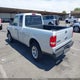 1FTYR44U56PA56626 2006 Ford Ranger Sport/Stx/Xlt auction photo thumbnail 3