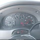 1FTYR44U56PA56626 2006 Ford Ranger Sport/Stx/Xlt auction photo thumbnail 7