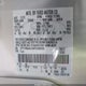 1FTYR44U56PA56626 2006 Ford Ranger Sport/Stx/Xlt auction photo thumbnail 9