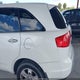 2HNYD28498H511962 2008 Acura Mdx Technology auction photo thumbnail 12