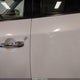 5N1AR2MM9EC647310 2014 Nissan Pathfinder Platinum auction photo thumbnail 17
