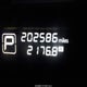 5N1AR2MM9EC647310 2014 Nissan Pathfinder Platinum auction photo thumbnail 7