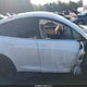 5YJXCBE23JF100303 2018 Tesla Model X 100D/75D/P100D auction photo thumbnail 12
