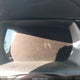 5YJXCBE23JF100303 2018 Tesla Model X 100D/75D/P100D auction photo thumbnail 16