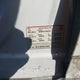 5YJXCBE23JF100303 2018 Tesla Model X 100D/75D/P100D auction photo thumbnail 9