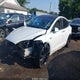 5YJXCBE23JF100303 2018 Tesla Model X 100D/75D/P100D auction photo thumbnail 2