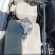 4T1VK12E5PU104089 1993 Toyota Camry Le auction photo thumbnail 6