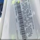 4T1VK12E5PU104089 1993 Toyota Camry Le auction photo thumbnail 9