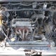 JTEGD21A740104153 2004 Toyota Highlander auction photo thumbnail 6