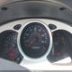 JTEGD21A740104153 2004 Toyota Highlander auction photo thumbnail 7