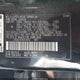 JTEGD21A740104153 2004 Toyota Highlander auction photo thumbnail 9