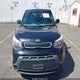 KNDJN2A26F7780488 2015 Kia Soul auction photo thumbnail 12