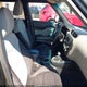 KNDJN2A26F7780488 2015 Kia Soul auction photo thumbnail 5