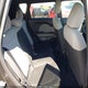 KNDJN2A26F7780488 2015 Kia Soul auction photo thumbnail 8