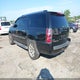 1GKFK06239R213275 2009 GMC Yukon Xl 1500 Denali auction photo thumbnail 3