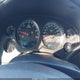 1GKFK06239R213275 2009 GMC Yukon Xl 1500 Denali auction photo thumbnail 7
