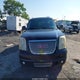 1GKFK06239R213275 2009 GMC Yukon Xl 1500 Denali auction photo thumbnail 13