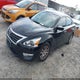 1N4AL3AP3DC209185 2013 Nissan Altima 2.5 S auction photo thumbnail 2
