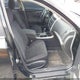 1N4AL3AP3DC209185 2013 Nissan Altima 2.5 S auction photo thumbnail 5