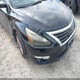 1N4AL3AP3DC209185 2013 Nissan Altima 2.5 S auction photo thumbnail 6