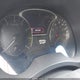 1N4AL3AP3DC209185 2013 Nissan Altima 2.5 S auction photo thumbnail 7