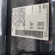 1N4AL3AP3DC209185 2013 Nissan Altima 2.5 S auction photo thumbnail 9