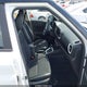 KMHRC8A36PU226659 2023 Hyundai Venue Limited auction photo thumbnail 5
