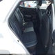 KMHRC8A36PU226659 2023 Hyundai Venue Limited auction photo thumbnail 8