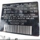 KMHRC8A36PU226659 2023 Hyundai Venue Limited auction photo thumbnail 9