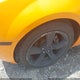 2G1FB1ED7B9158682 2011 Chevrolet Camaro 1Lt auction photo thumbnail 5