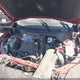 KL77LHE26RC236028 2024 Chevrolet Trax Fwd Lt auction photo thumbnail 10