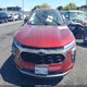 KL77LHE26RC236028 2024 Chevrolet Trax Fwd Lt auction photo thumbnail 12