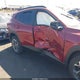 KL77LHE26RC236028 2024 Chevrolet Trax Fwd Lt auction photo thumbnail 13