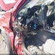 KL77LHE26RC236028 2024 Chevrolet Trax Fwd Lt auction photo thumbnail 18