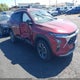 KL77LHE26RC236028 2024 Chevrolet Trax Fwd Lt auction photo thumbnail 1