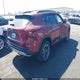 KL77LHE26RC236028 2024 Chevrolet Trax Fwd Lt auction photo thumbnail 4